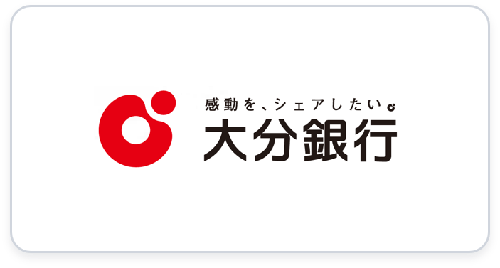 ロゴ画像