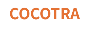 COCOTRA