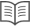 img_04_07.png