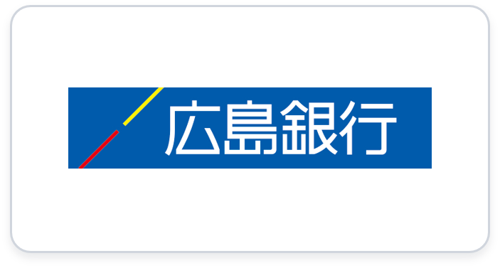 ロゴ画像