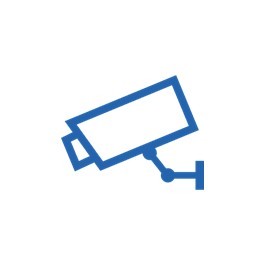 カメラアイコン