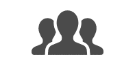 img_05_02.png