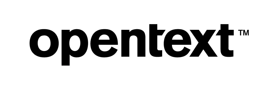 OpenText Content Suite Platform