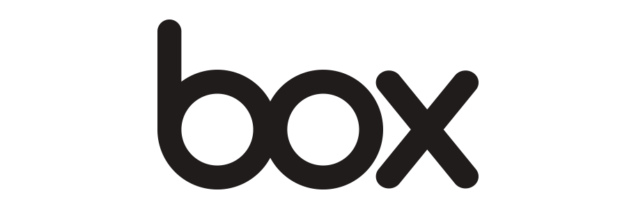 Box｜クラウドコンテンツマネジメントサービス