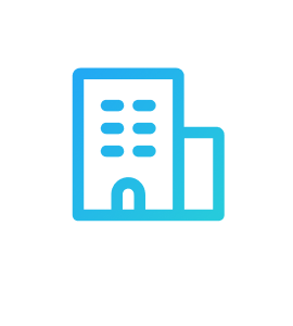 problem_icon_building.png
