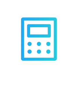 problem_icon_calculator.png