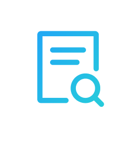 problem_icon_check.png