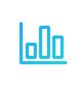 problem_icon_graph.png