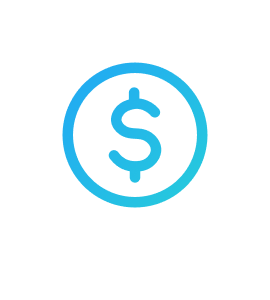 problem_icon_money.png