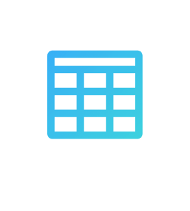problem_icon_table.png