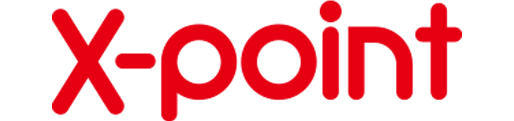 ワークフローシステムX-points